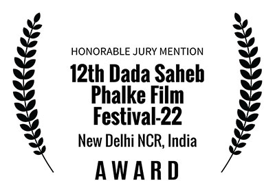 BBCP Dada Saheb Phalke Film Festival