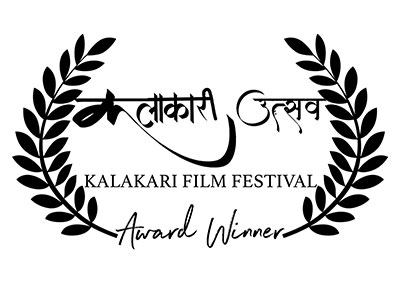 Kalakari Film Festival