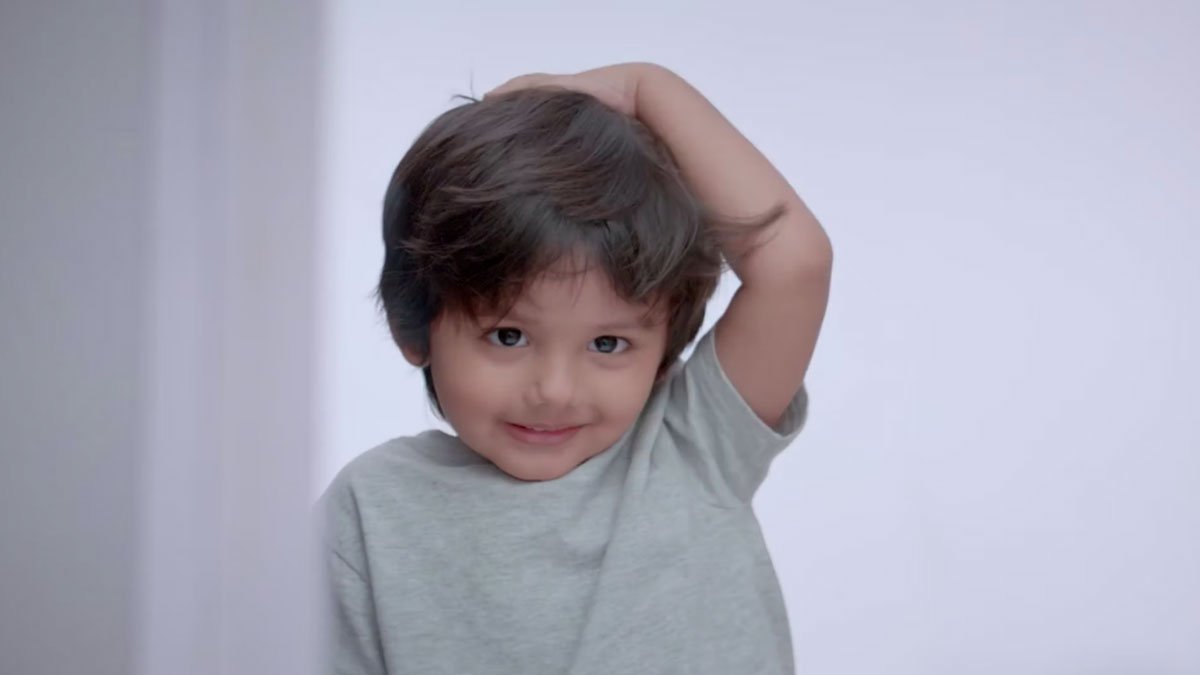 Dr Batra's Phir Se Bachpan - EarthFilms