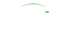 Earth Films production